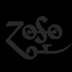ZOSO_grey_logo_250_pix